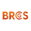 BRC食品包裝與包裝材料全球標準認證